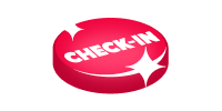 Check-In Gaming