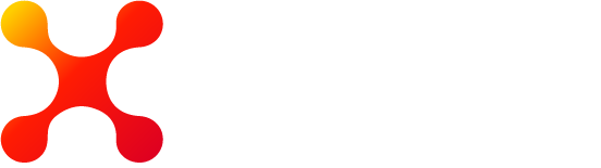 Mancala Gaming