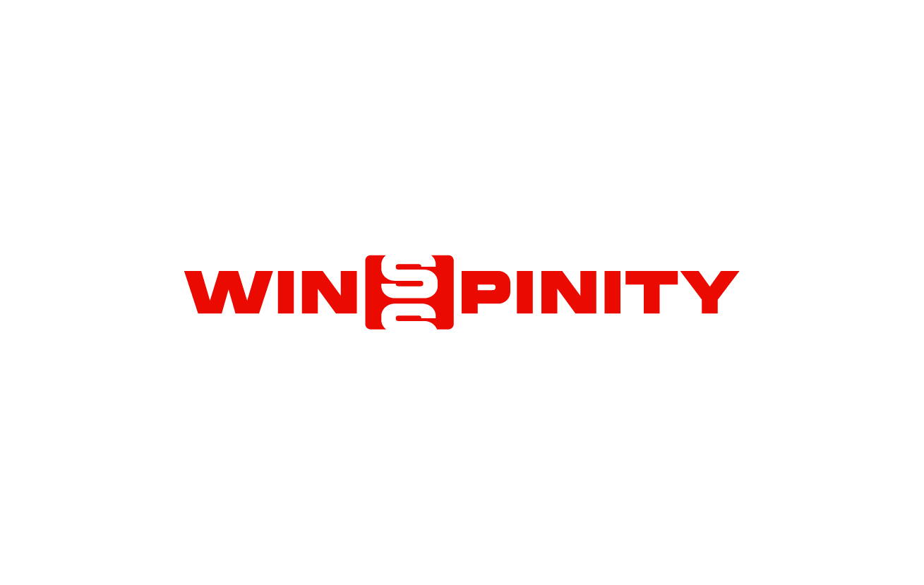 Winspinity